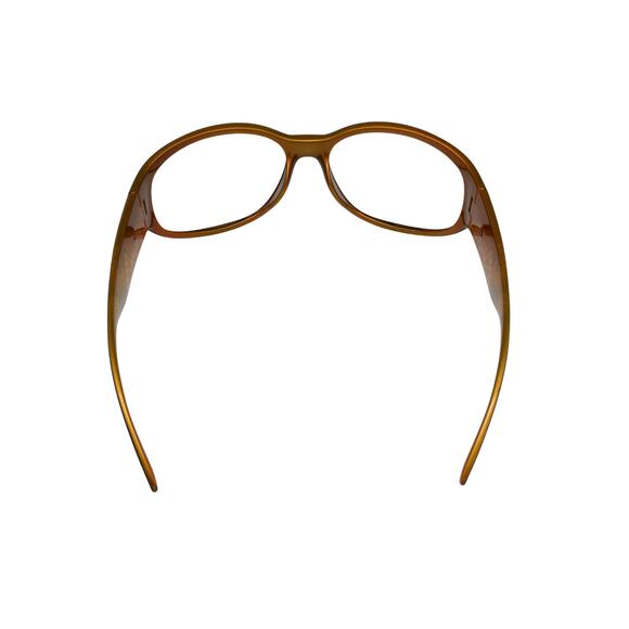 Suncloud Carousel Sunglass FRAMES ONLY - GOOD CONDITION - Picture 10 of 11